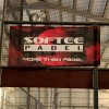 LONA TEXTIL SOFTEE PÁDEL