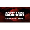 LONA TEXTIL SOFTEE PÁDEL