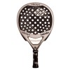 PALA DE PÁDEL VIBOR-A YARARA PRO SILVER