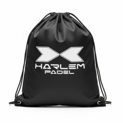 GYMSACK HARLEM PÁDEL FREE