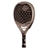PALA DE PÁDEL VIBOR-A YARARA PRO SILVER