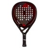 PACK PALA DE PÁDEL VIBOR-A TITAN BLACK LIGHT