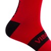 CALCETINES VIBOR-A KAIT MEDIA CAÑA