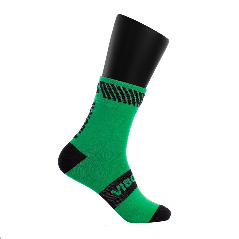 CALCETINES VIBOR-A KAIT MEDIA CAÑA