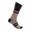 CALCETINES VIBOR-A KAIT MEDIA CAÑA