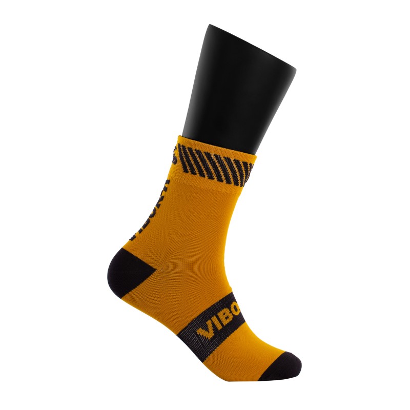 CALCETINES VIBOR-A KAIT MEDIA CAÑA
