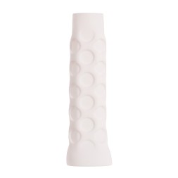 GRIP PÁDEL SOFTEE CIRCLE PRO