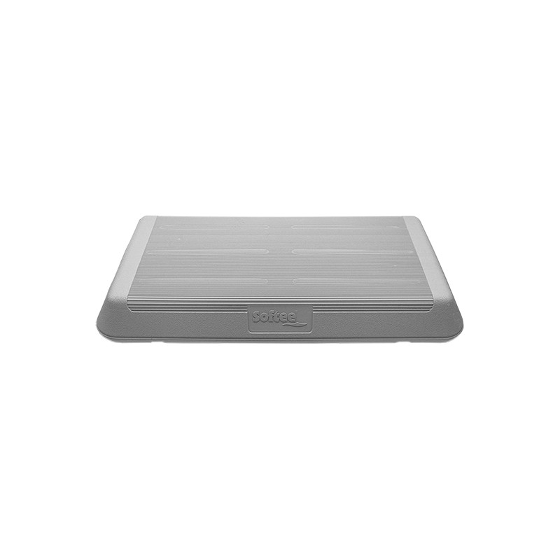 TABLA MINISTEP PROFESIONAL