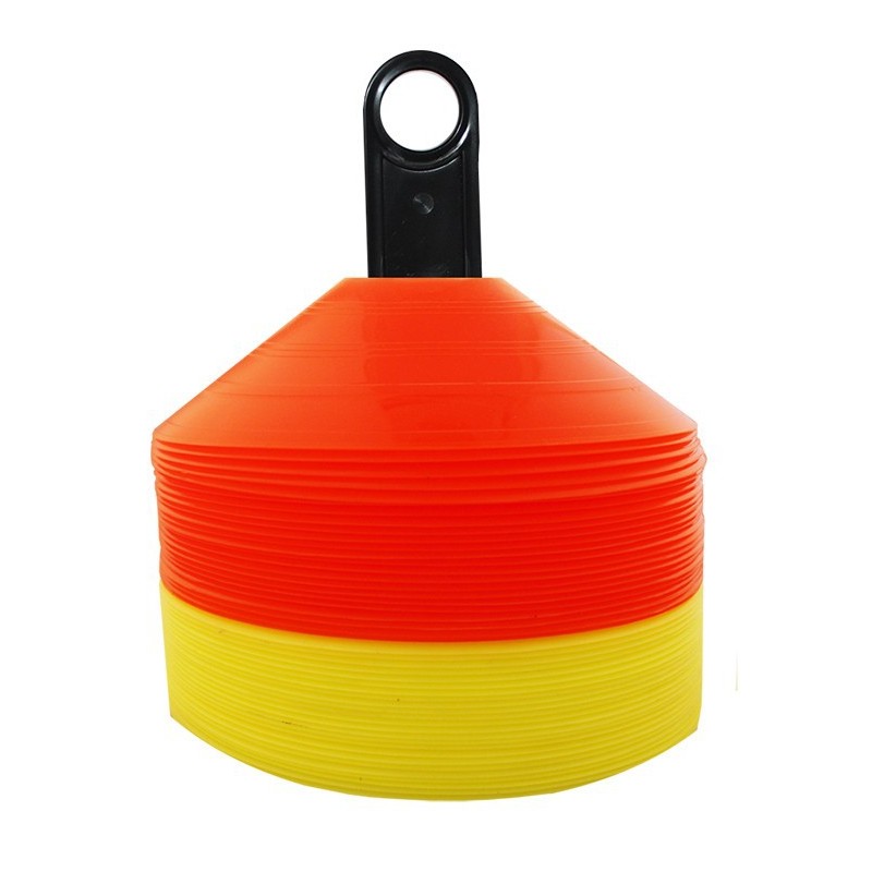 KIT DE ENTRENAMIENTO TENIS ROX JUNIOR