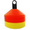 KIT DE ENTRENAMIENTO TENIS ROX JUNIOR