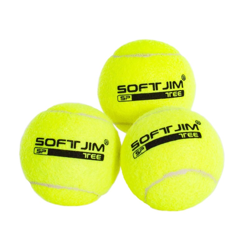KIT DE ENTRENAMIENTO TENIS ROX JUNIOR