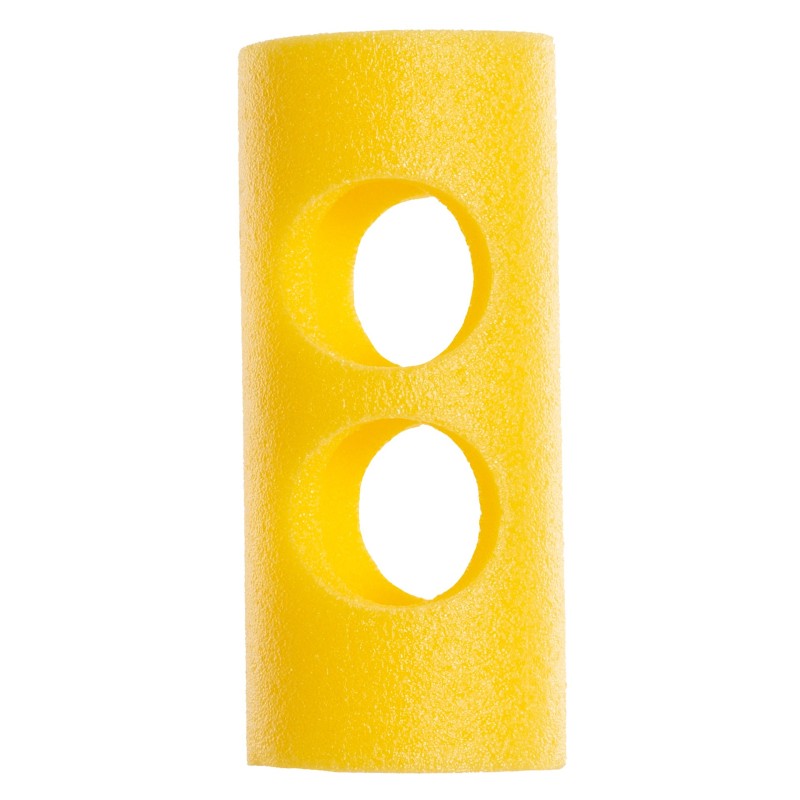 CONECTOR FRITAS DOBLE