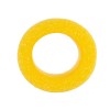 CONECTOR FRITAS SENCILLO
