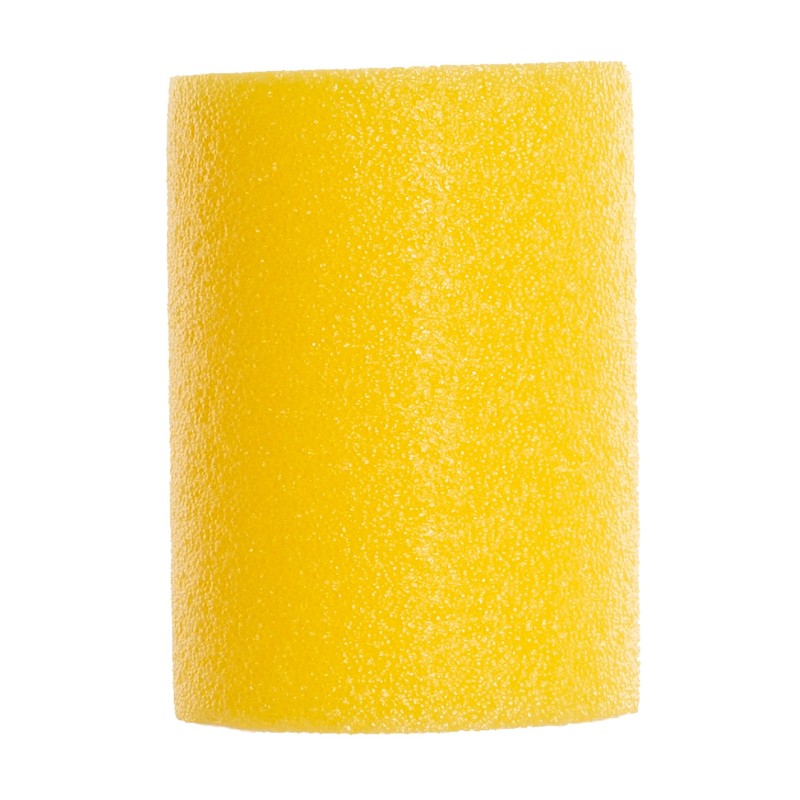 CONECTOR FRITAS SENCILLO