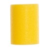 CONECTOR FRITAS SENCILLO