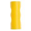 CONECTOR FRITAS DOBLE