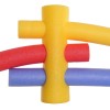 CONECTOR FRITAS TRIPLE