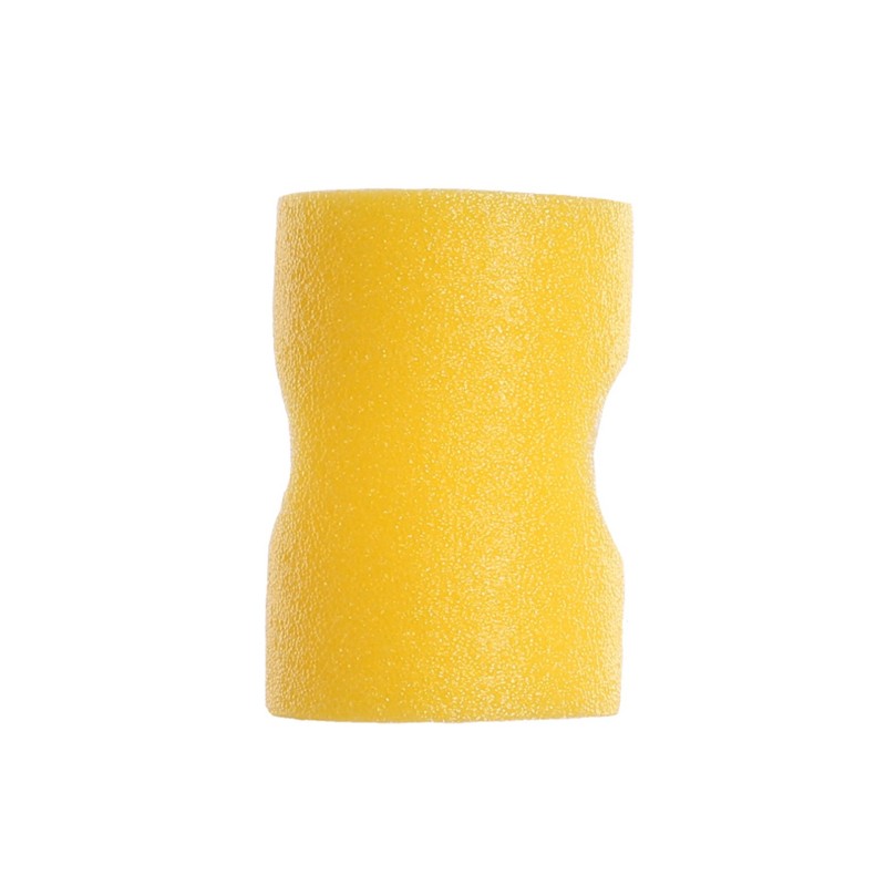CONECTOR FRITAS MEDIO