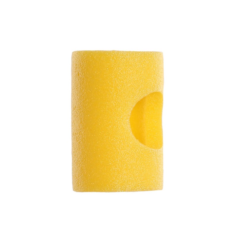 CONECTOR FRITAS MEDIO
