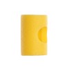 CONECTOR FRITAS MEDIO
