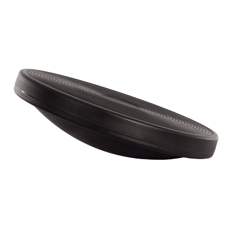 BALANCE BOARD NEW