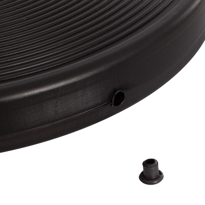 BALANCE BOARD NEW