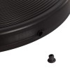 BALANCE BOARD NEW