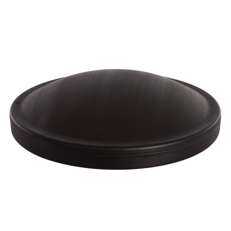 BALANCE BOARD NEW