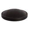 BALANCE BOARD NEW