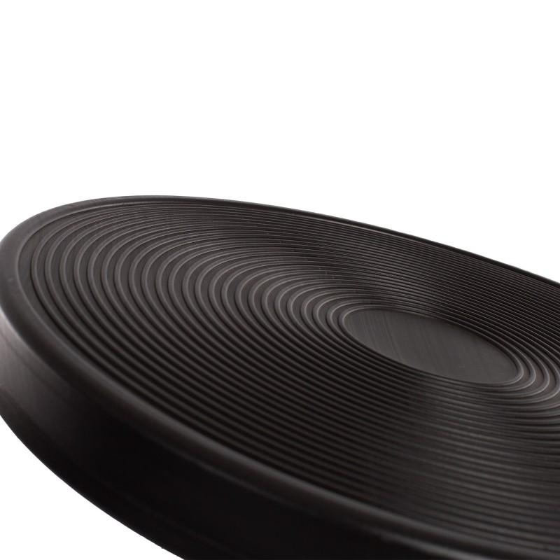 BALANCE BOARD NEW