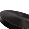BALANCE BOARD NEW