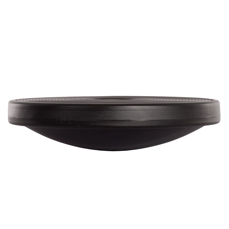 BALANCE BOARD NEW