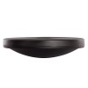 BALANCE BOARD NEW