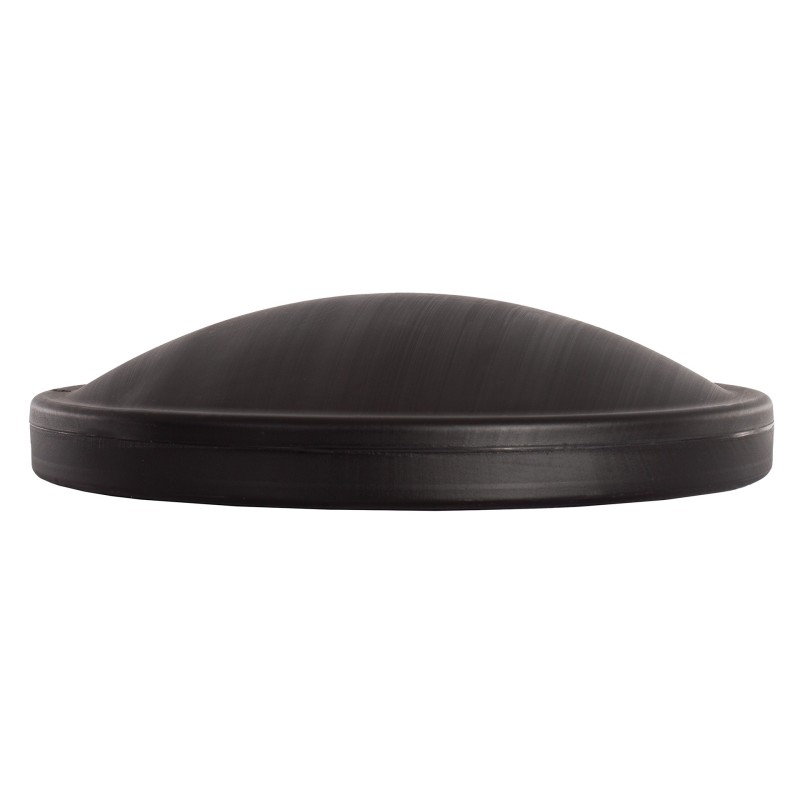 BALANCE BOARD NEW