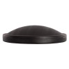 BALANCE BOARD NEW