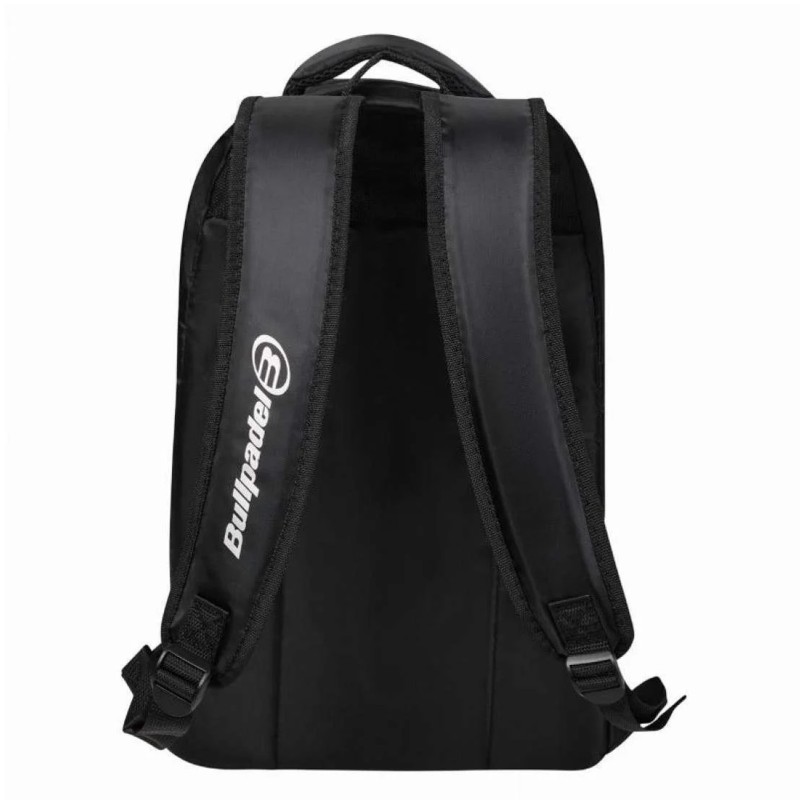 MOCHILA BULLPADEL TOUR BPMEX002