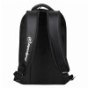 MOCHILA BULLPADEL TOUR BPMEX002