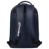 MOCHILA BULLPADEL TOUR BPMEX002