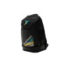 MOCHILA DROP SHOT ALSAI CAMPA NEGRO