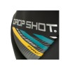 MOCHILA DROP SHOT ALSAI CAMPA NEGRO