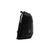 MOCHILA DROP SHOT JUAN MARTIN DIAZ AIRAM NEGRO