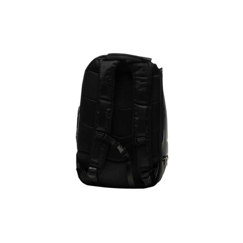 MOCHILA DROP SHOT ALSAI CAMPA NEGRO