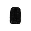 MOCHILA DROP SHOT ALSAI CAMPA NEGRO