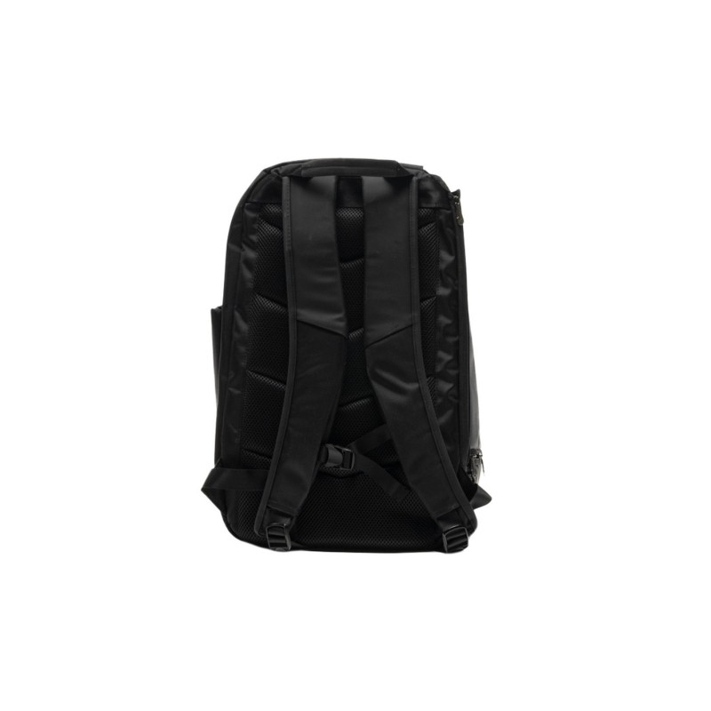 MOCHILA DROP SHOT JUAN MARTIN DIAZ AIRAM NEGRO