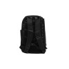 MOCHILA DROP SHOT JUAN MARTIN DIAZ AIRAM NEGRO