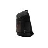 MOCHILA DROP SHOT JUAN MARTIN DIAZ AIRAM NEGRO