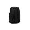 MOCHILA DROP SHOT PABLO LIMA BENTOR NEGRO