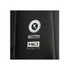 MOCHILA DROP SHOT PABLO LIMA BENTOR NEGRO