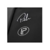 MOCHILA DROP SHOT PABLO LIMA BENTOR NEGRO