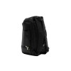 MOCHILA DROP SHOT PABLO LIMA BENTOR NEGRO